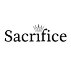 Sacrifice（サークル告知アカ）さんのプロフィール画像