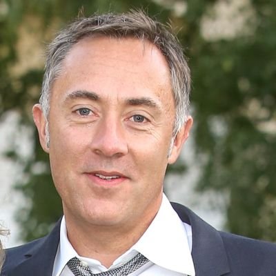 jp_crosnier's profile picture. 