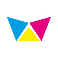 Walstead UK (@walsteaduk) 's Twitter Profile