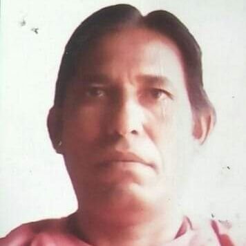 krishnapurigos2's profile picture. hello