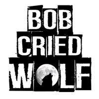 BobCriedWolfMusic (@bobcried) 's Twitter Profile