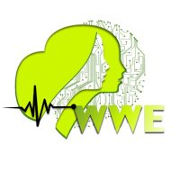 WeWomEngineers (@wewomengineers) 's Twitter Profile