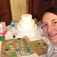 NaomiLPollock (@naomilpollock1) 's Twitter Profile