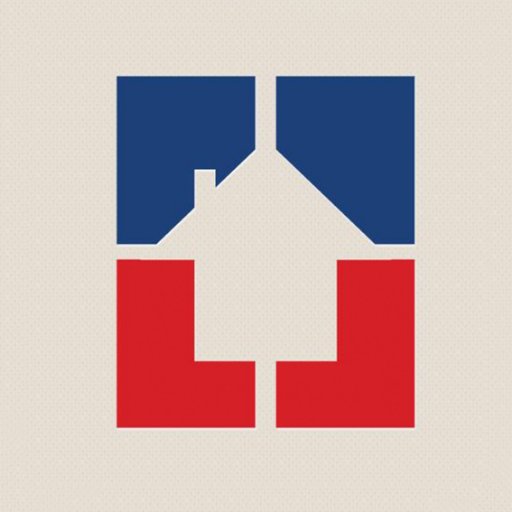 Inspect_It_1st's profile picture. Inspect-It 1st has been providing first-rate home inspection services since 1991, striving to be the best home inspection company in the industry and