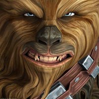Chewie44 (@chewie44_fr) 's Twitter Profile