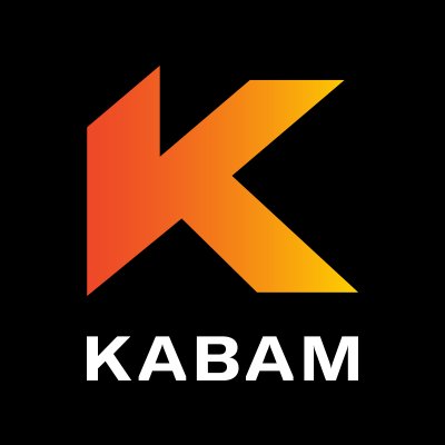 Kabam Profile