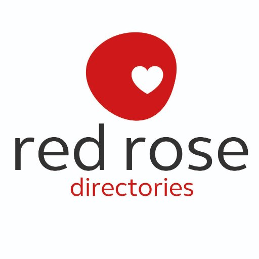 The area's most established local directories since 2005. Run by local people who love local Businesses! Delivering to over 246,000 homes!