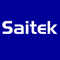 Creators of the X55 Rhino H.O.T.A.S., Pro Flight Cockpit, and Farming Simulator Hardware, Saitek brings you Closer To Reality. A division of Mad Catz.
