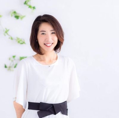 tokotokoakiko's profile picture. とことここどもお料理教室代表/ お料理を通して子どもたちに生きる力・考える力を育む、それがとことこ®️こどもお料理教室です！全国に60ヶ所以上と拡大中！ 一緒に活動してくれる講師も大募集！講師養成講座、教室詳細はHPまで！ (一社)神戸親子遊び推進協会 とことこ®️こどもお料理教室