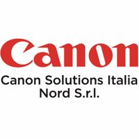 Canon Solutions Italia Nord Srl(@CanonSINord) 's Twitter Profile Photo