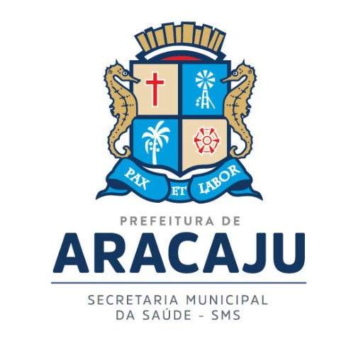 Secretaria Municipal da Saúde