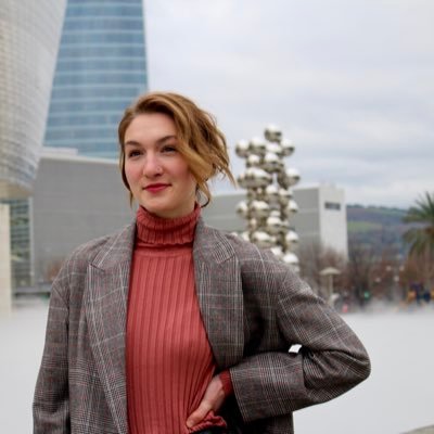 _asawatzky's profile picture. PhD, Public Health | She/Her | KMb Manager @LabradorCampus | Building relationships at the intersection of research + art + design to create + share knowledges