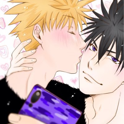 桜沢らんさんのプロフィール画像