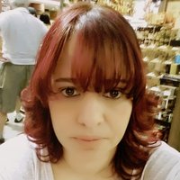 Professora Daniella ❤️ Memecoin (@mahareth_73) 's Twitter Profile