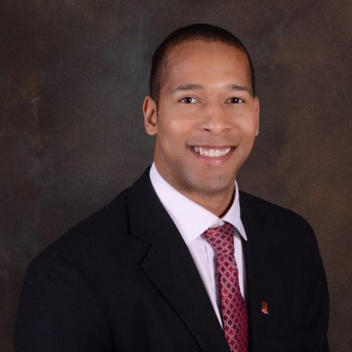 Matthew Thornton Profile
