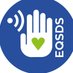 EHS x derecho-salud (@drchosaludeyqs) Twitter profile photo EHS x derecho-salud (@drchosaludeyqs) Twitter profile photo