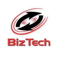 BizTech(@BizTechUSA) 's Twitter Profile Photo