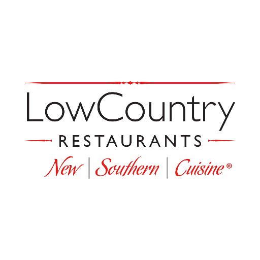 LowCountry Restaurants is a chain of upscale-casual southern-style restaurants that embody the spirit of southern hospitality.