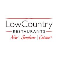 LowCountry Rest.(@LowCountry_LLC) 's Twitter Profileg