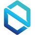 The National Decommissioning Centre (@decomcentre) Twitter profile photo The National Decommissioning Centre (@decomcentre) Twitter profile photo