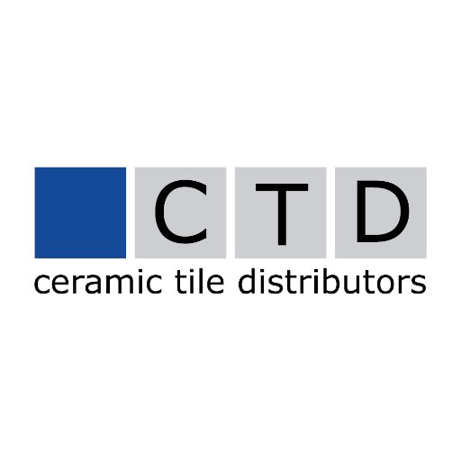 This is our old account. Visit our new CTD Tiles Twitter account.