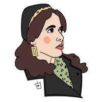 vaginalvoodoo (@vaginalvoodoo) 's Twitter Profile