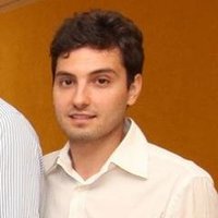 DANILO Garcés 🇦🇷 (@danilogave) 's Twitter Profile