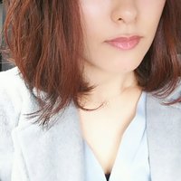 _maiko (@channel_m) 's Twitter Profile