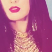 المنصورية💕 (@qbubxz2tecs8yn0) 's Twitter Profile
