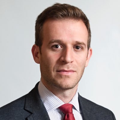 adambriancohen's profile picture. Health technology, brain, and general enthusiast. @JHUAPL @YaleMed