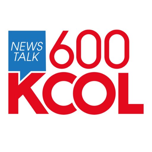 600 KCOL - Northern Colorado’s Talk Station. Your Home for @clayandbuck, @SeanHannity, @GlennBeck, @DanCaplis and Mornings with @JimmyLakey