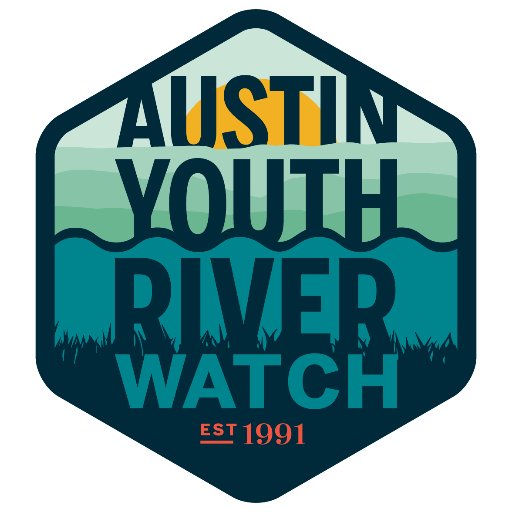 RiverWatchers Profile Picture