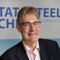 Jeroen Van Den Berg (@jvdbergchess) 's Twitter Profile