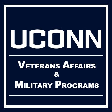 Veterans Affairs and Military Programs provides a full range of benefits and services to students that have served or continue to serve in our Armed Forces.