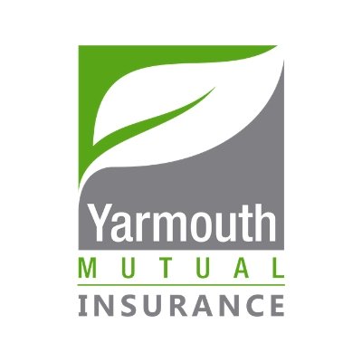Since 1881, generations of families from across Elgin County have trusted Yarmouth Mutual Insurance for a full range of insurance solutions.