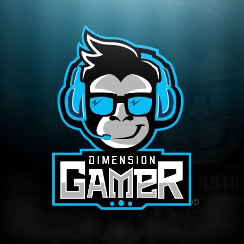 Twitter oficial de Dimension Gamer. Aquí encontrarás toda la información sobre videojuegos y entretenimiento, todo en un mismo lugar. #Noticias #Videojuegos