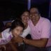 Alejandro Vargas Tovar (@alevargastovar) Twitter profile photo Alejandro Vargas Tovar (@alevargastovar) Twitter profile photo