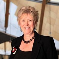 Christine Grahame MSP (@cgrahamemsp) 's Twitter Profile