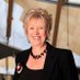 Christine Grahame MSP (@cgrahamemsp) Twitter profile photo Christine Grahame MSP (@cgrahamemsp) Twitter profile photo