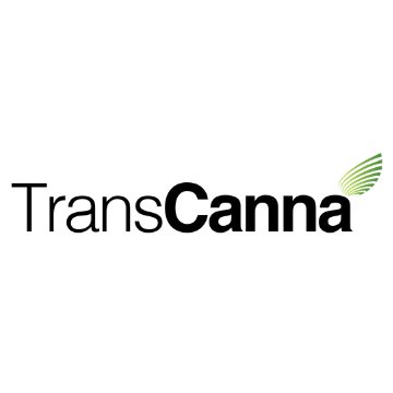 CSE: $TCAN servicing all aspects of the $9B California Cannabis industry, from seed to sale.