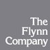 The Flynn Company (@flynncompany) Twitter profile photo The Flynn Company (@flynncompany) Twitter profile photo