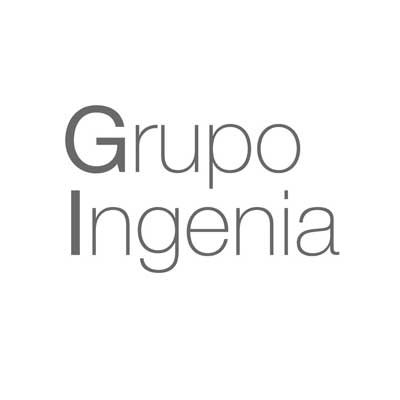 Formado por  marcas de diferentes sectores: • Servicios • Hostelería y restauración • Salud y belleza • Ocio y tiempo libre • Industria del vino • Construcción