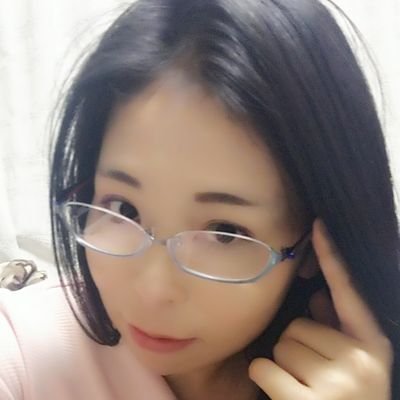 腐女子ときどきライター。舞台女優と言っておきたい。ときどき声のお仕事。ドラマティック・カンパニー
#女優 #俳優 #舞台