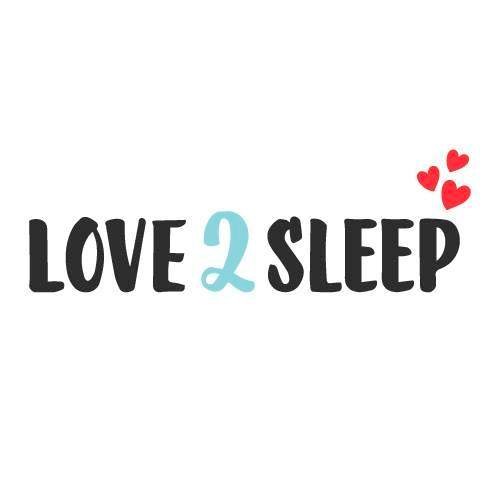 Love2Sleep