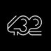 432presents (@432presents) Twitter profile photo