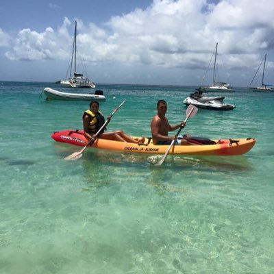 juleedamato's profile picture. 