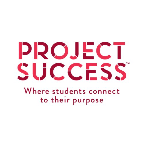 Where students connect to their purpose. 15,000+ students annually. Workshops, Arts, Expeditions, and Institute programs. This account is currently on pause.