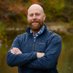 Jay Atkins (@atkins_jay) Twitter profile photo Jay Atkins (@atkins_jay) Twitter profile photo