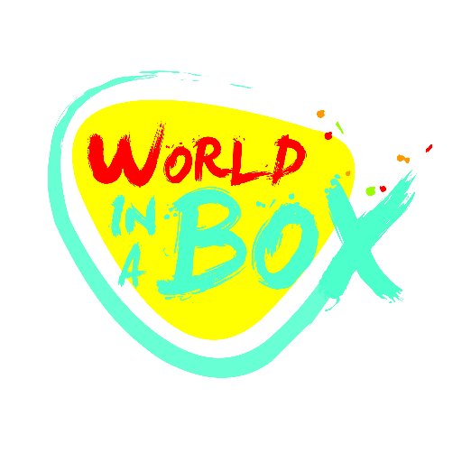 WorldinaBoxMove's profile picture. Unique time-saving world dance resource for Key Stage 1 & 2 teachers created by award-winning, world dance specialists @Movema.