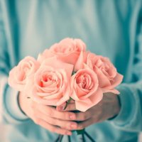 Roa'a Aljohani (@roaaroa) Twitter profile photo